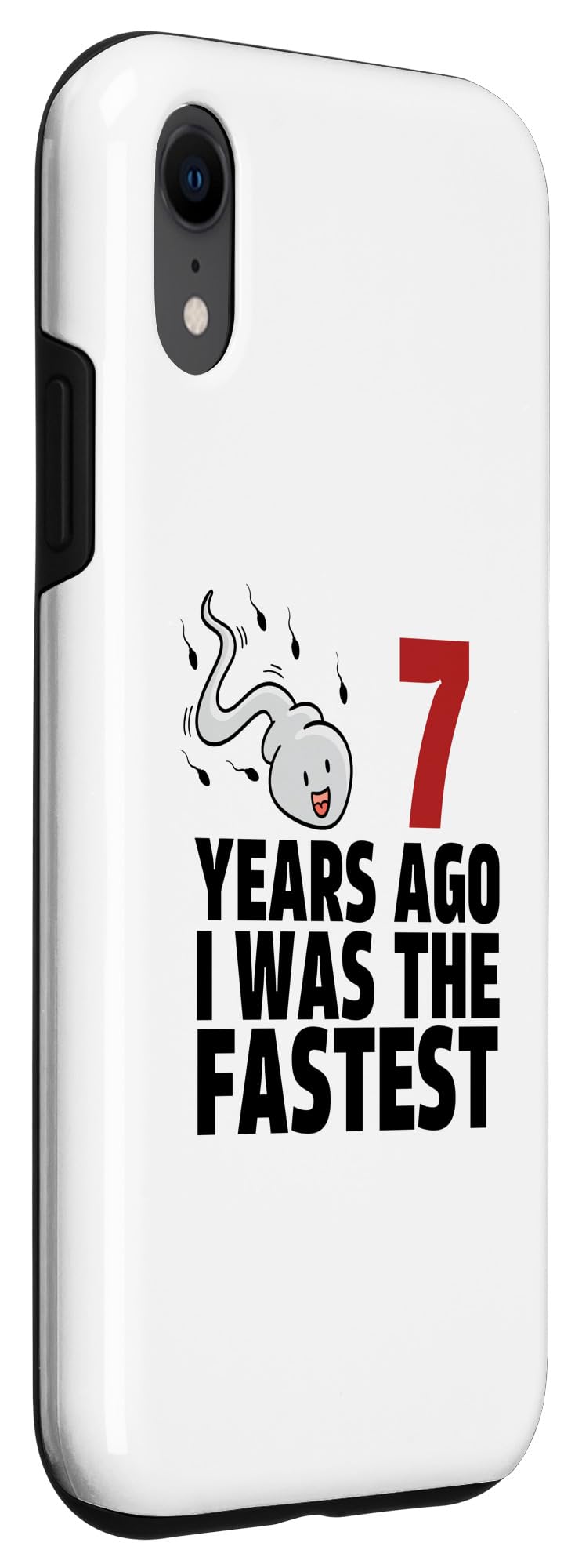 早い者勝ち　iPhone XR 早い者勝ち iPhoneXR RED 64GB